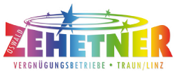 Zehetner Logo